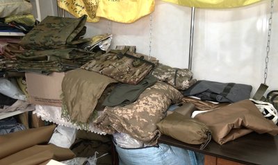 "Армія відновлення": які роботи виконують безробітні на Волині, скільки за це платять і як долучитися "Армія відновлення": які роботи виконують безробітні на Волині, скільки за це платять і як долучитися