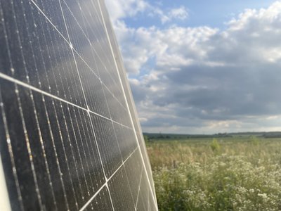 сонячні панелі, альтернативна електроенергія сонячні панелі, альтернативна електроенергія