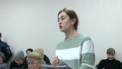 Суд у справі Олега Стадника, Пантеон Героїв у Тернополі, Хмельницький апеляційний суд, лютий 2025 Суд у справі Олега Стадника, Пантеон Героїв у Тернополі, Хмельницький апеляційний суд, лютий 2025