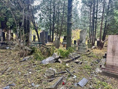 спокійна ніч спокійна ніч