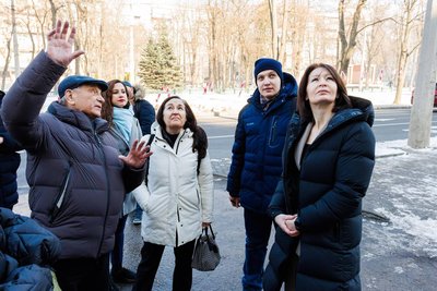 Держпром Харків Держпром Харків