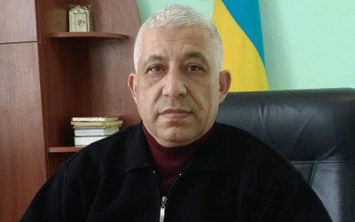 Скільки громад на Рівненщині залишились без обраних голів і які причини Скільки громад на Рівненщині залишились без обраних голів і які причини