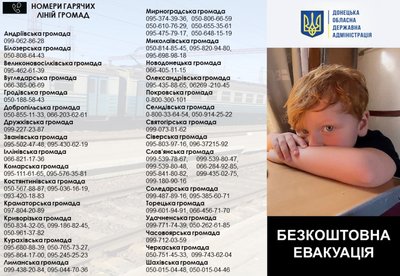 Російський дрон поцілив у евакуаційне авто волонтерів, є поранені Російський дрон поцілив у евакуаційне авто волонтерів, є поранені