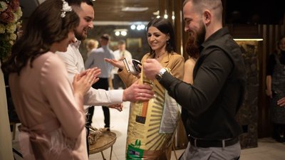 Вчинки 2024 року Вчинки 2024 року