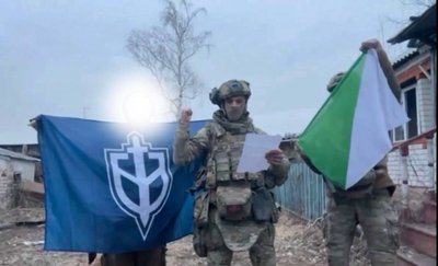 57 тис. вибухів. Найбільш масштабні обстріли Сумщини у 2024 році 57 тис. вибухів. Найбільш масштабні обстріли Сумщини у 2024 році