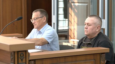 Винуватець ДТП, через яку померла дитина у Черкасах, просить про пом’якшення покарання Винуватець ДТП, через яку померла дитина у Черкасах, просить про пом’якшення покарання