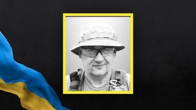 На Львівщині прощаються з п'ятьма військовослужбовцями