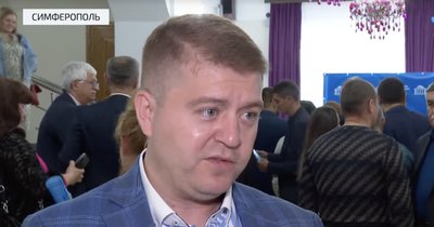 Putinge qoltutmağa çağırdılar: Ukrayinada dört qırımtatar mahkeme etilecek — QMC prokurorlığı Putinge qoltutmağa çağırdılar: Ukrayinada dört qırımtatar mahkeme etilecek — QMC prokurorlığı