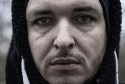 Стало відомо, хто може отримати премію Малевича 2025 Стало відомо, хто може отримати премію Малевича 2025
