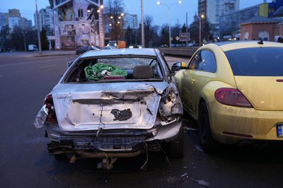 Харків обстріл Харків обстріл