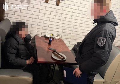 Поранені та пожежі через обстріли РФ, як проходить евакуація. Головні новини Дніпра та області 29 січня Поранені та пожежі через обстріли РФ, як проходить евакуація. Головні новини Дніпра та області 29 січня