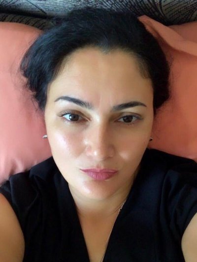 Arman ayınıñ eñ müim haberleri Arman ayınıñ eñ müim haberleri