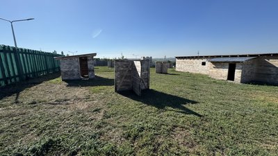 На Кіровоградщині 11 підприємців подали заявки на «Власну справу 2.0»: які є зміни у державних грантах На Кіровоградщині 11 підприємців подали заявки на «Власну справу 2.0»: які є зміни у державних грантах