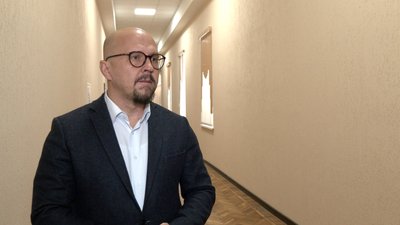 На Полтавщині сформують реєстр можливого житла для ВПО На Полтавщині сформують реєстр можливого житла для ВПО