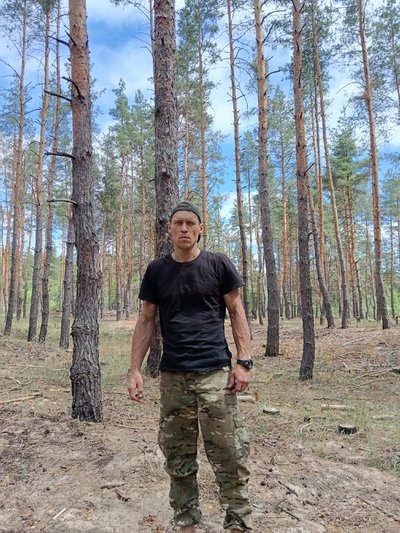In Lyman area Russia sends into battle hungry and crippled servicemen In Lyman area Russia sends into battle hungry and crippled servicemen