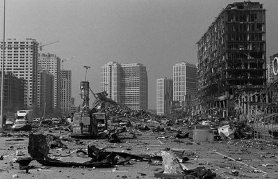 "Українські фотографи стали суб'єктними": велике інтерв'ю про фотожурналістику в Україні "Українські фотографи стали суб'єктними": велике інтерв'ю про фотожурналістику в Україні