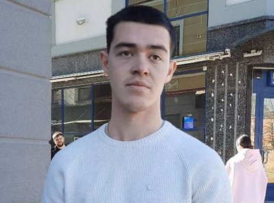 Олександр, тернополяни, 8 березня Олександр, тернополяни, 8 березня