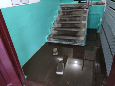 дрони, тернопіль, дрон влучив у будинок в тернополі, атака дронів на тернопіль, житловий будинок дрони, тернопіль, дрон влучив у будинок в тернополі, атака дронів на тернопіль, житловий будинок