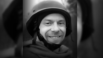 полеглі вінничани з 20 по 26 квітня полеглі вінничани з 20 по 26 квітня