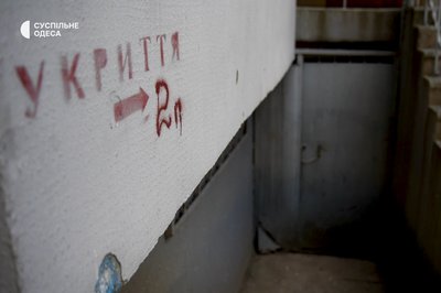 Пісок, дельфіни та тривоги: у Чорноморську відвели ділянку у моря під пляжний сезон Пісок, дельфіни та тривоги: у Чорноморську відвели ділянку у моря під пляжний сезон