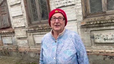 Головні новини Запоріжжя та області 6 січня Головні новини Запоріжжя та області 6 січня
