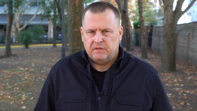 Армія РФ атакувала Кривий Ріг, дрон влучив в авто в Нікополі. Головні новини Дніпра та області 11 листопада Армія РФ атакувала Кривий Ріг, дрон влучив в авто в Нікополі. Головні новини Дніпра та області 11 листопада
