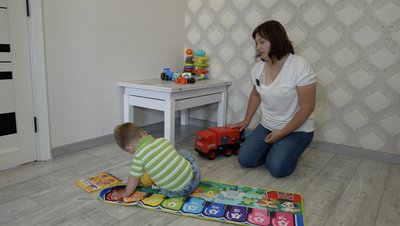 "Думав, що якісь ракети": жителі Черкас просять контролювати гучність транспорту "Думав, що якісь ракети": жителі Черкас просять контролювати гучність транспорту