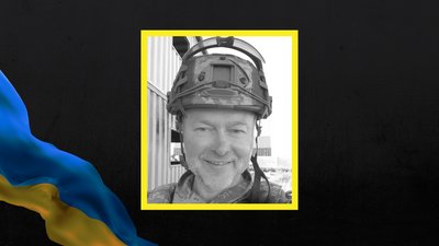 Вісімсот пʼятдесят восьмий день війни. Хроніка подій в Одеській області Вісімсот пʼятдесят восьмий день війни. Хроніка подій в Одеській області