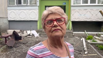 Удар по п'ятиповерхівці у Павлограді на Дніпропетровщині: що відбувається ні місці атаки станом на ранок 4 червня Удар по п'ятиповерхівці у Павлограді на Дніпропетровщині: що відбувається ні місці атаки станом на ранок 4 червня