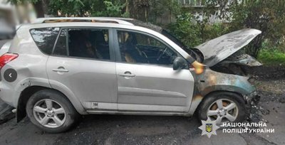Ранкова атака на Одесу: є загиблі й поранені. Хроніка 1603-го дня війни у регіоні