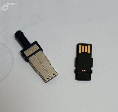 Суд засудив до 15 років подружжя за шпигунство та коригування ракетних ударів РФ по Одесі Суд засудив до 15 років подружжя за шпигунство та коригування ракетних ударів РФ по Одесі
