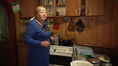 Село, що колись було слободою: як живуть люди в населеному пункті Франкопіль на Рівненщині Село, що колись було слободою: як живуть люди в населеному пункті Франкопіль на Рівненщині