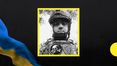 36-й місяць війни: загиблі захисники із Закарпаття