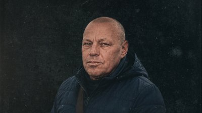 Що відомо про чотирьох загиблих жителів Чернігівщини унаслідок атаки РФ по Києву й області Що відомо про чотирьох загиблих жителів Чернігівщини унаслідок атаки РФ по Києву й області