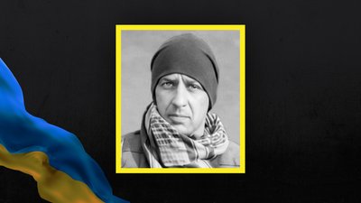 Загиблі тиждень 23-29 Загиблі тиждень 23-29