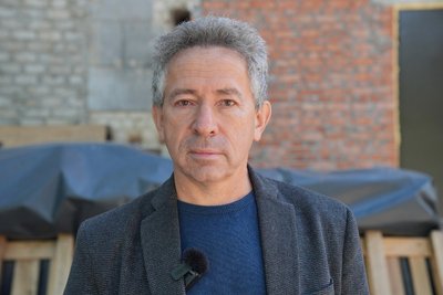 “Я вчилася жити спочатку”: лікарка із Сум потребує допомоги в лікуванні після російської атаки