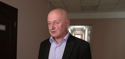 бійка у гуртожитку бійка у гуртожитку