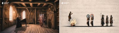 Історія розквіту Чернігівського князівства — дивіться другу серію проєкту Суспільне Чернігів Історія розквіту Чернігівського князівства — дивіться другу серію проєкту Суспільне Чернігів