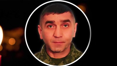Полеглі герої Вінниччини: за тиждень стало відомо про загибель 21 захисника Полеглі герої Вінниччини: за тиждень стало відомо про загибель 21 захисника
