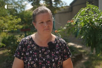 Укриття за 3,5 млн грн не ввели в експлуатацію: чому дітей із Каїрів на Одещині переводять в інше село