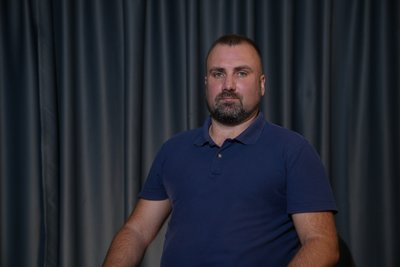 Ігор Мельничук Ігор Мельничук