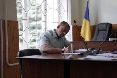 Підпали ТЦК і авто військових у Сумах: суд вивчає докази у справі Підпали ТЦК і авто військових у Сумах: суд вивчає докази у справі