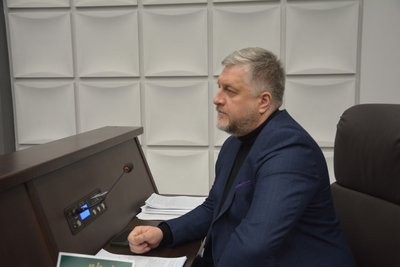 олег сиротюк, депутат олег сиротюк, депутат