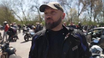 тернопіль, відкриття мотосезону, назар старожинський, з'їзд байкерів, 3 травня 202 року тернопіль, відкриття мотосезону, назар старожинський, з'їзд байкерів, 3 травня 202 року