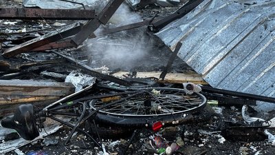 2024 рік у кадрі: знакові моменти на Миколаївщині — фотодобірка