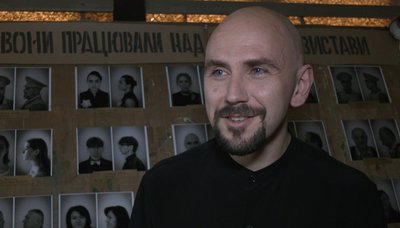 театр, дмитро татарінов, 18+, відео, вистава, тернопіль, режисер театр, дмитро татарінов, 18+, відео, вистава, тернопіль, режисер