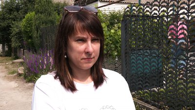 Програма "єВідновлення": як отримати компенсацію після обстрілу в Запоріжжі Програма "єВідновлення": як отримати компенсацію після обстрілу в Запоріжжі