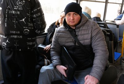 ветеран з чернівців богдан смаль ветеран з чернівців богдан смаль