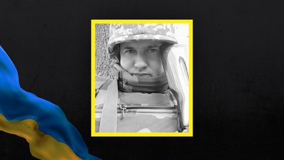 Втрати Волині — загинув Леонід Рекрут Втрати Волині — загинув Леонід Рекрут