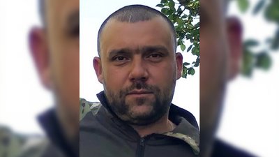 Валерій Колодій Валерій Колодій